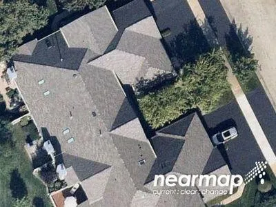 Trowbridge Ct for Sale