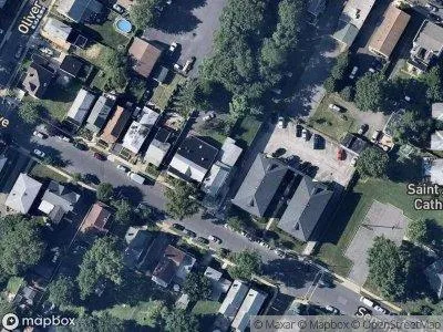 Seminary Ave for Sale