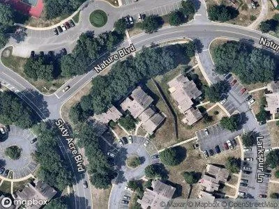 Ivy Ct for Sale