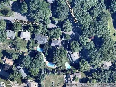 Washington Ave for Sale