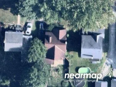 22nd St NE for Sale