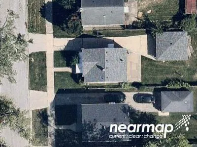 47th Ave for Sale