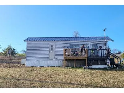 Oconnor Rd for Sale