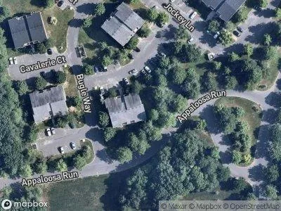 Jockey Ln for Sale