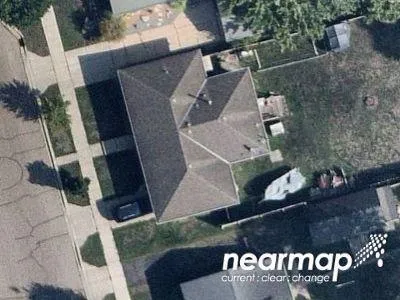 N Cedar St for Sale