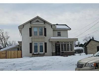 Juniper St for Sale