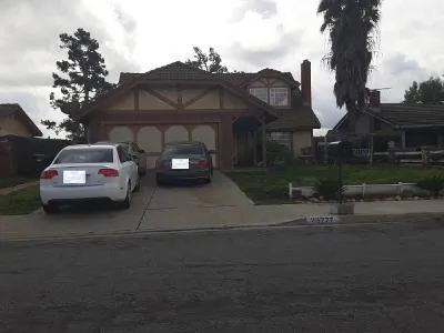 Brookhaven Dr for Sale