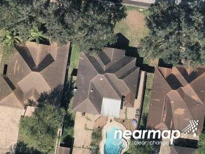 E Jackson Ave for Sale