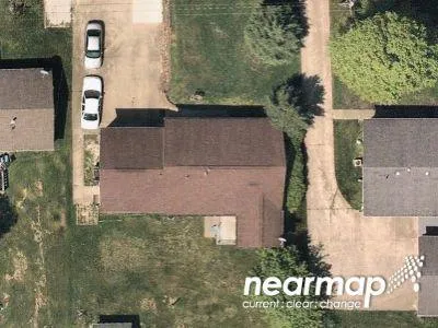 Duke Ave for Sale