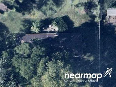 Buena Vista Dr for Sale