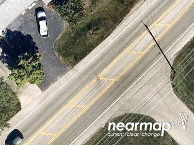 Il Route 25 for Sale