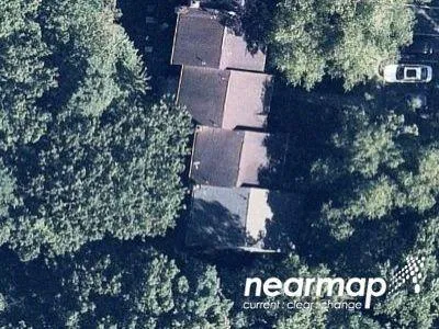 Lindsey Ct for Sale