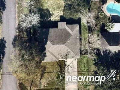Knapp Rd for Sale