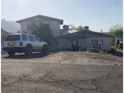 S Latigo St for Sale
