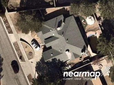 Loma De Cristo Dr for Sale
