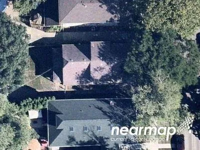S Hoyne Ave for Sale
