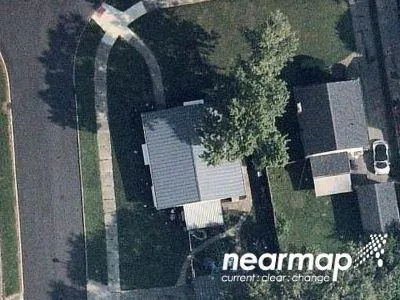 Flemming Rd for Sale
