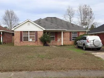 Oak Pointe Ct for Sale