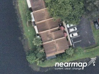 Hampton Blvd for Sale