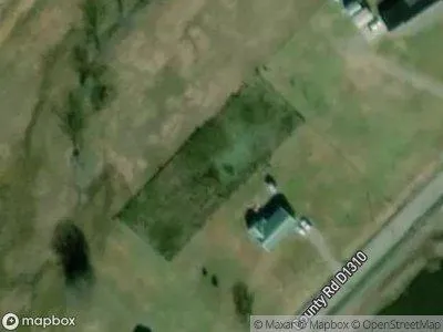 Calhoun Rd for Sale
