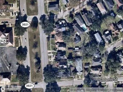 Elysian Fields Ave for Sale