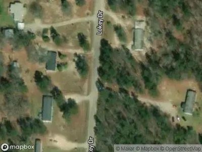 Lokey Dr for Sale