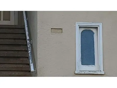 17th Ave for Sale