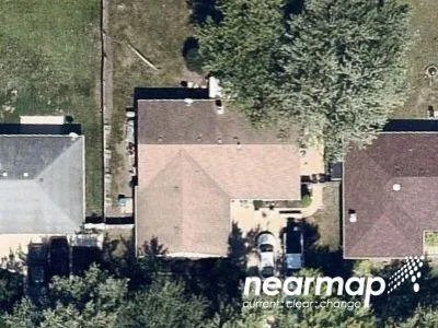 Sapphire Ln for Sale