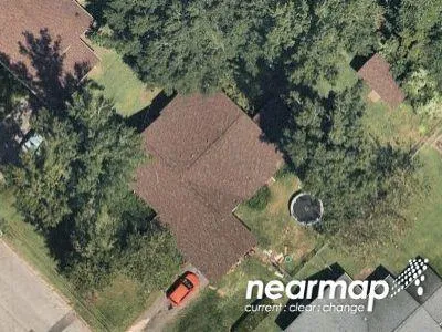 Hendricks Ave for Sale