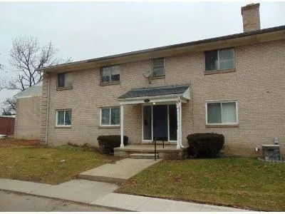 Dante St Apt 216 for Sale