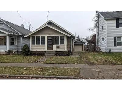Duncan Rd for Sale