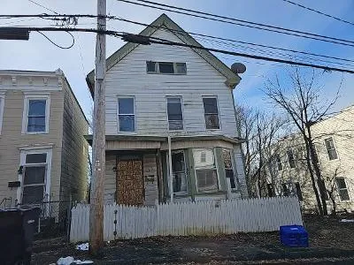 Thompson St for Sale