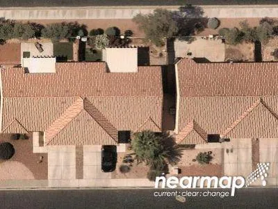 Emperor Ln for Sale