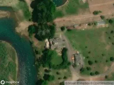 County Road 250 for Sale