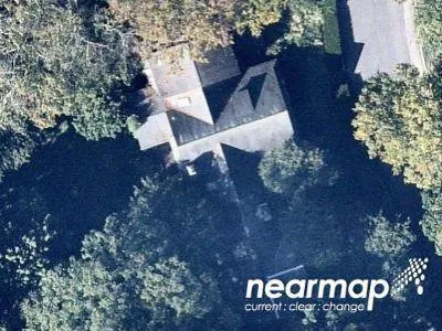 Waldron Park Dr for Sale