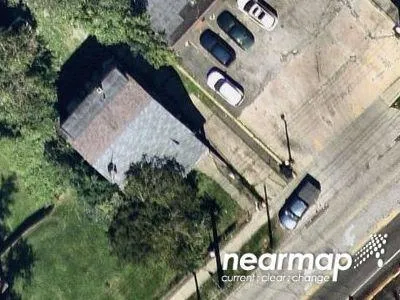 Euclid Ave for Sale
