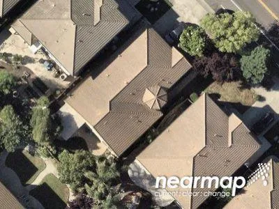 Westlake Pkwy for Sale