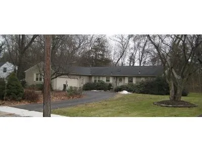 Pleasant Dr for Sale