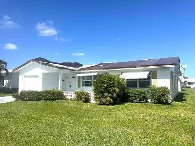 SW 6th Ave for Sale