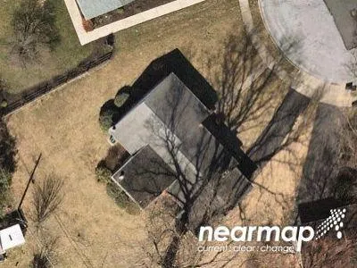 Thomas Pl for Sale