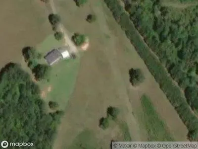Sam Etheredge Rd for Sale