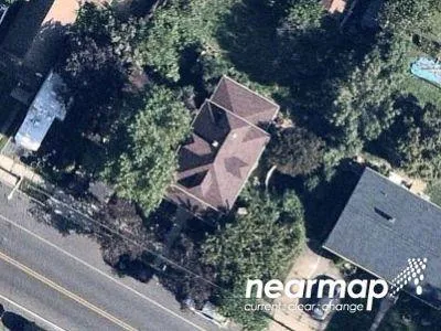 Emaline Ave for Sale