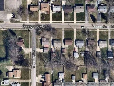 Sunnybrooke Dr for Sale