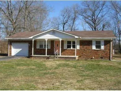 Main St for Sale