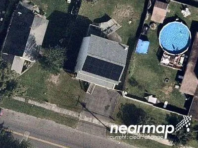 Birdseye St for Sale