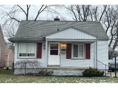 Kinloch for Sale
