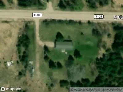 N Black River Rd for Sale