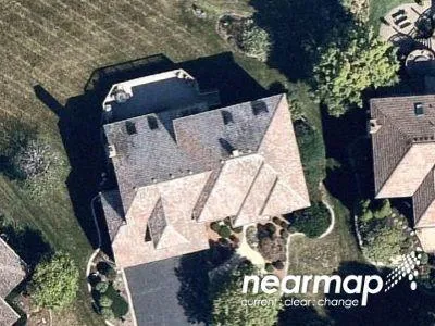 Belter Ct for Sale