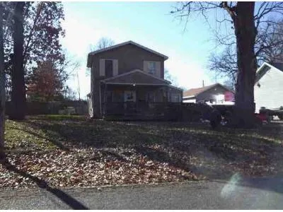Bloomington Rd for Sale