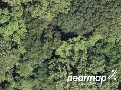 Hemlock Rd for Sale